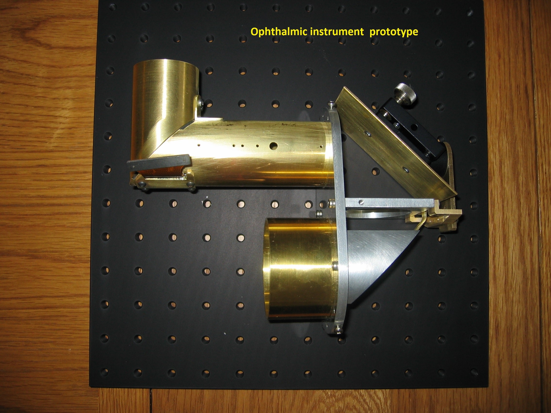 Fresnel lenses, invented in the 1800’s for lighthouses UK Optical